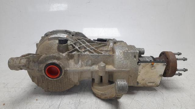 LAND ROVER GJ324N053AC в наличии Хмельницкий