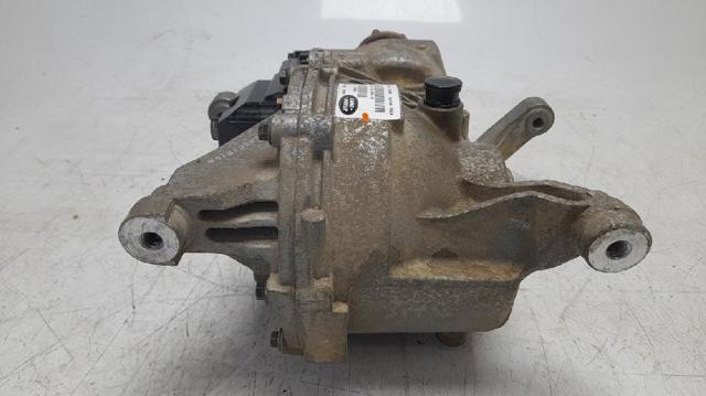 GJ324N053AC LAND ROVER купить в Полтава