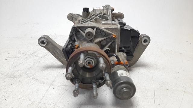 GJ324N053AC LAND ROVER купить в Львов
