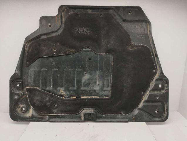 LAND ROVER GJ326B629AA в наличии Полтава