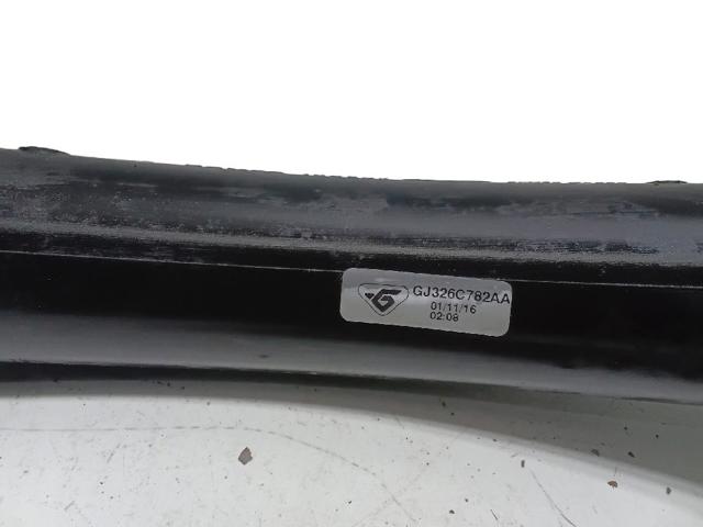 GJ326C782AA LAND ROVER купить в Одесса