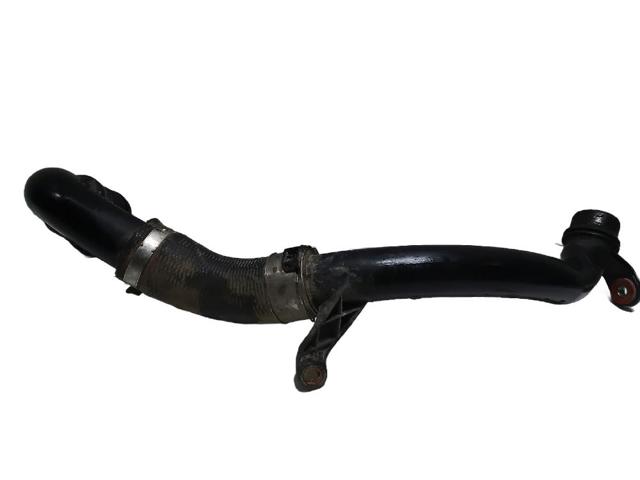 GJ326C782AA LAND ROVER купить в Черновцы