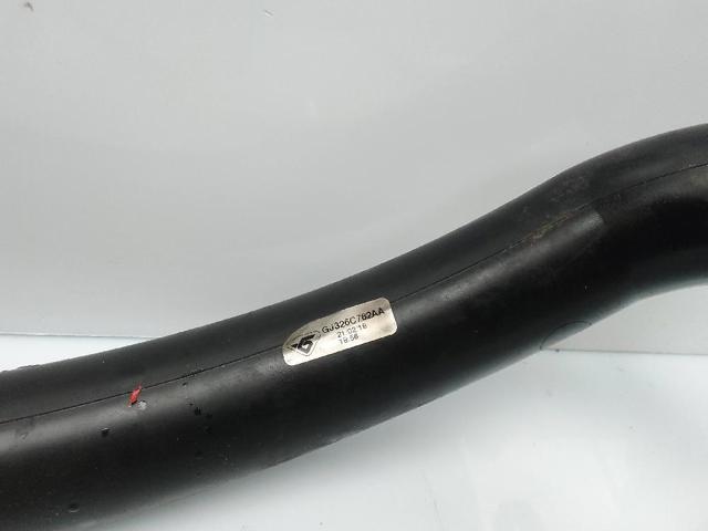LAND ROVER GJ326C782AA в наличии Житомир