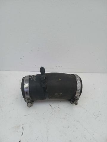 GJ326K863AA LAND ROVER купить в Ровно