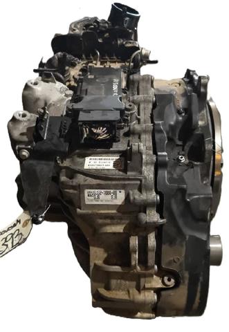 LAND ROVER GJ327000BB в наличии Винница