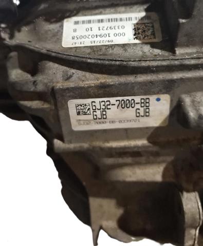 GJ327000BB купить Запорожье