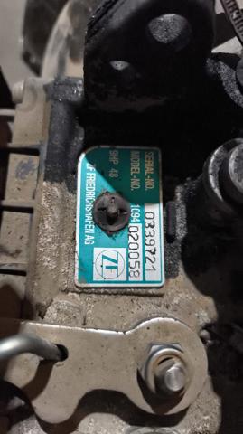 LAND ROVER GJ327000BB в наличии Киев