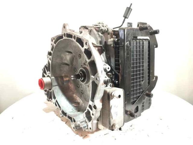 GJ327000BB LAND ROVER купить в Харьков