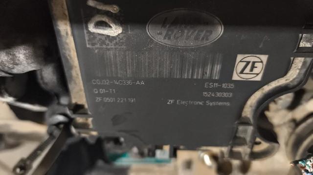 GJ327000BB купить Полтава
