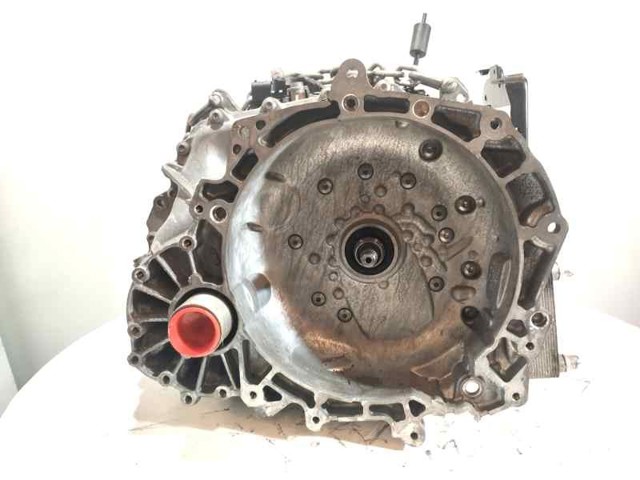 GJ327000BB LAND ROVER купить в Павлоград