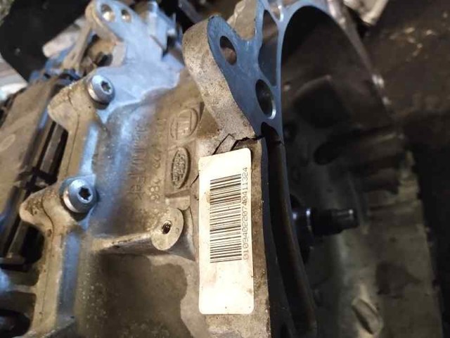 GJ327000BB LAND ROVER купить в Ровно