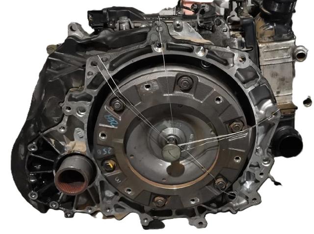 GJ327000BB LAND ROVER купить в Ужгород