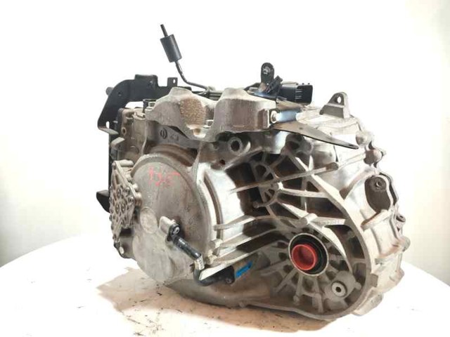 GJ327000BB купить Черновцы
