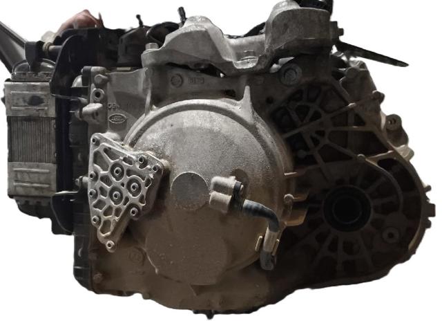 GJ327000BB купить Тернополь