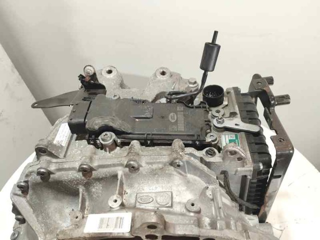 GJ327000BB LAND ROVER купить в Ужгород