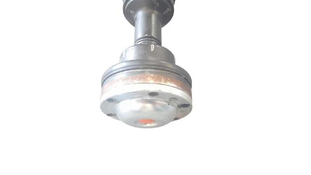 GJ327L190AB купить Сумы