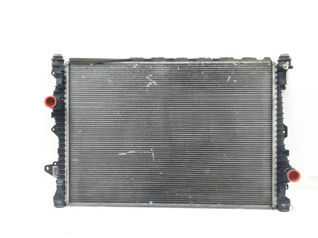GJ328005CB купить Хмельницкий