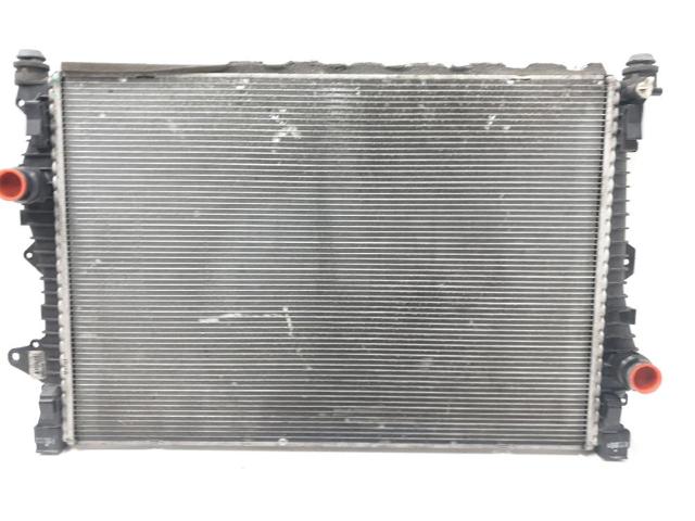 GJ328005CB LAND ROVER купить в Черкассы