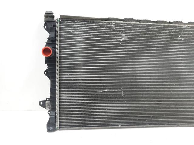 LAND ROVER GJ328005CB в наличии Хмельницкий