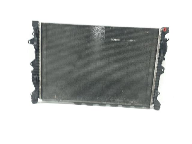 LAND ROVER GJ328005CB в наличии Хмельницкий