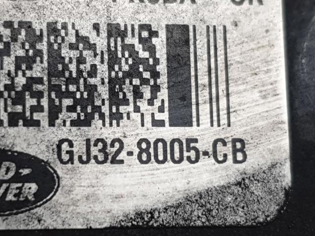 GJ328005CB LAND ROVER купить в Одесса