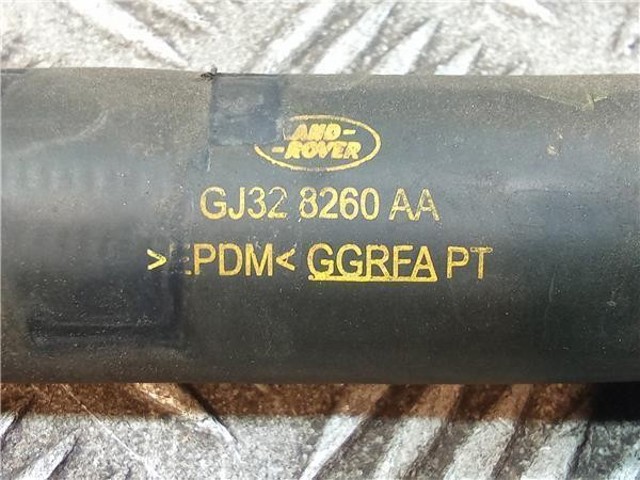 LAND ROVER GJ328260AA в наличии Харьков