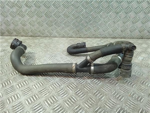 GJ328260AA LAND ROVER купить в Кривой Рог