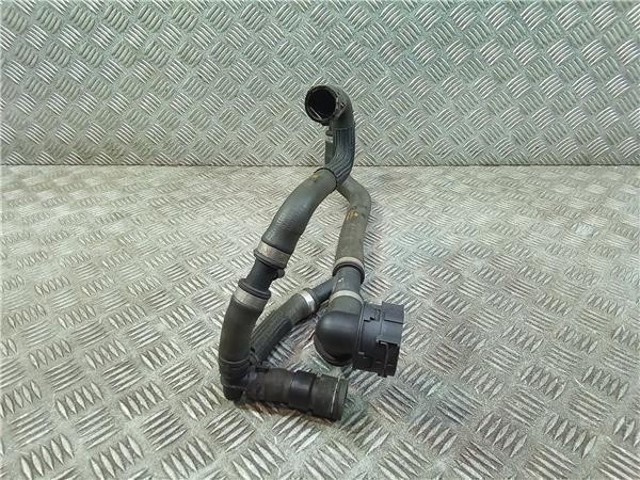 GJ328260AA купить Ирпень