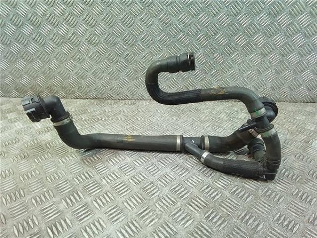 GJ328260AA LAND ROVER купить в Хмельницкий