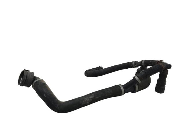 GJ328260AA LAND ROVER купить в Ирпень