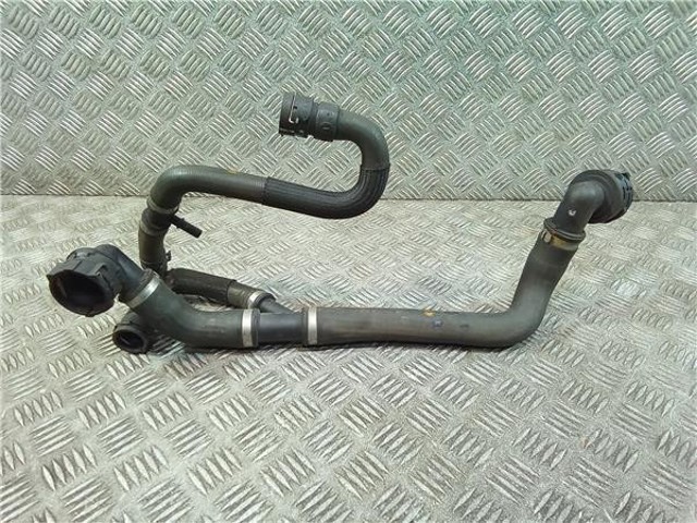 GJ328260AA LAND ROVER купить в Львов
