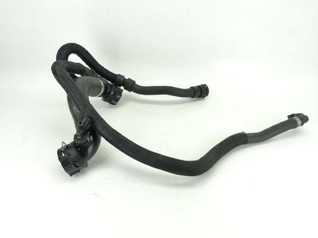 GJ328286AB LAND ROVER купить в Черновцы