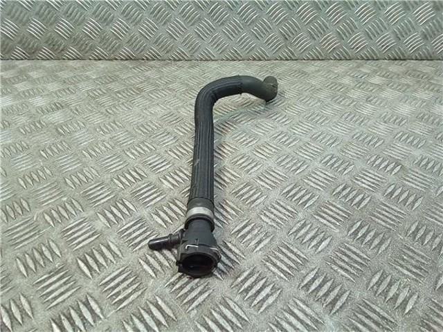 GJ328B504AA LAND ROVER купить в Харьков