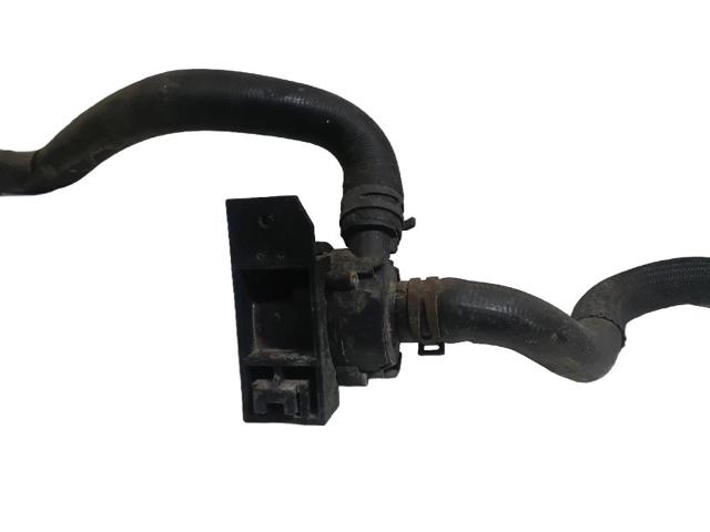 GJ328C481AA купить Запорожье
