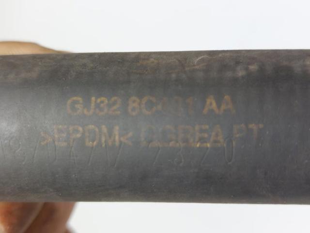 LAND ROVER GJ328C481AA в наличии Ужгород