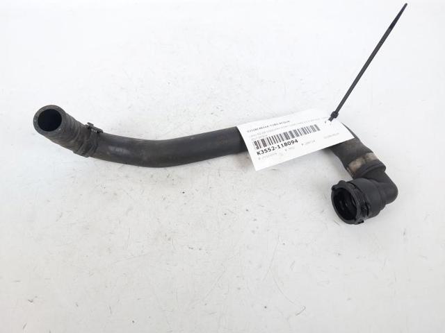 GJ328C481AA LAND ROVER купить в Днепр