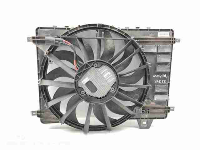 GJ328C607BB купить Кривой Рог