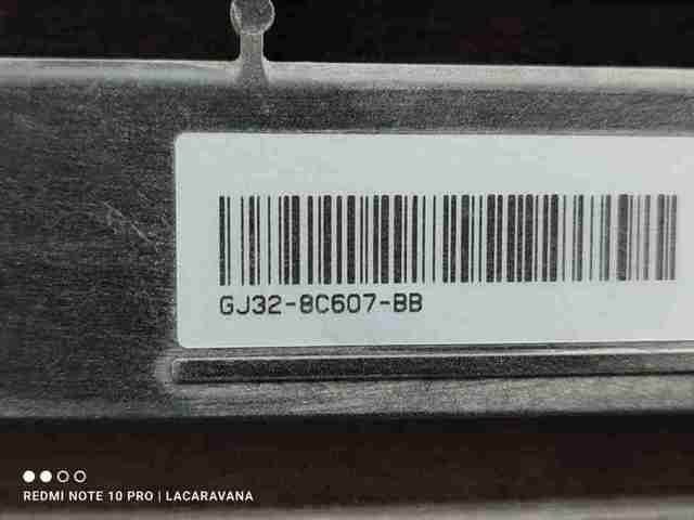 GJ328C607BB купить Каменское
