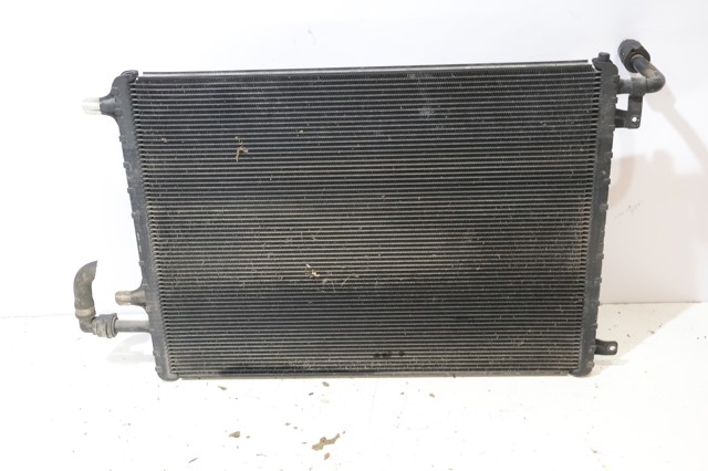 LAND ROVER GJ328K230AA в наличии Киев