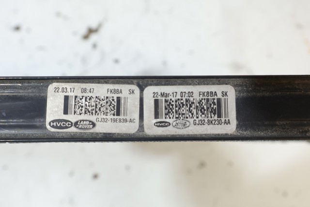 GJ328K230AA купить Черновцы