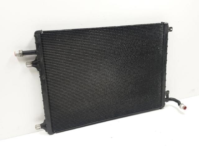 LAND ROVER GJ328K230AA в наличии Каменское