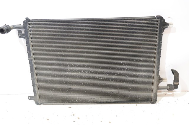 GJ328K230AA LAND ROVER купить в Черновцы