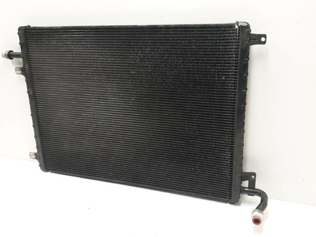 LAND ROVER GJ328K230AA в наличии Киев