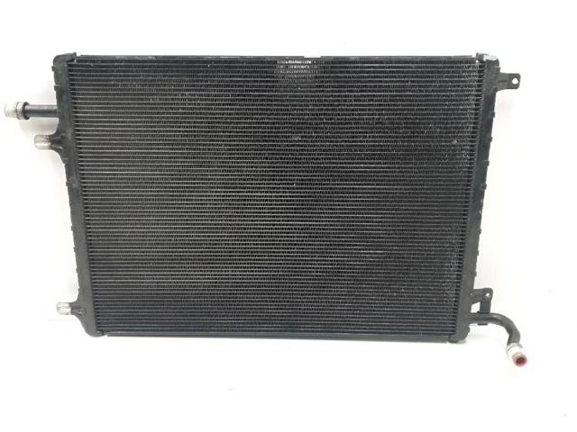 GJ328K230AA LAND ROVER купить в Чернигов