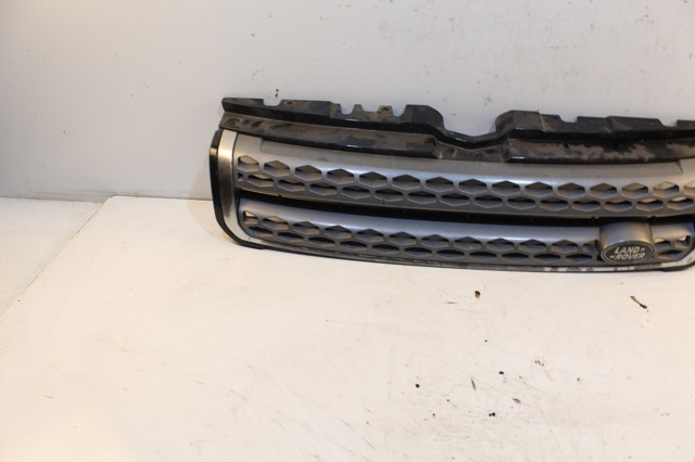 LAND ROVER GJ328L001A в наличии Черновцы