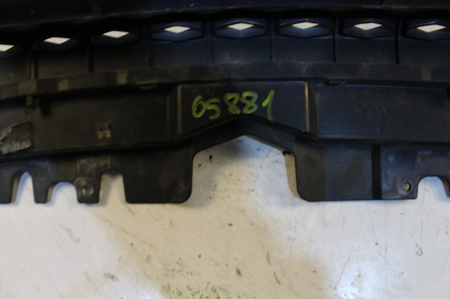 GJ328L001A LAND ROVER купить в Запорожье
