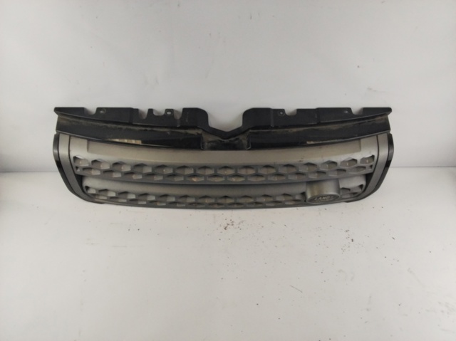 LAND ROVER GJ328L001A в наличии Львов