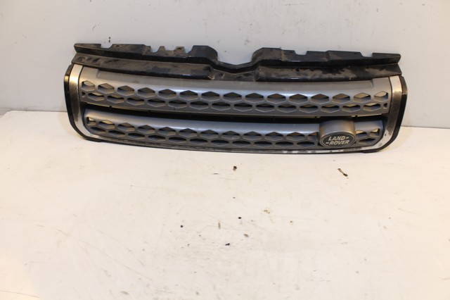 GJ328L001A LAND ROVER купить в Хмельницкий