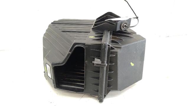 GJ329600AD LAND ROVER купить в Чернигов