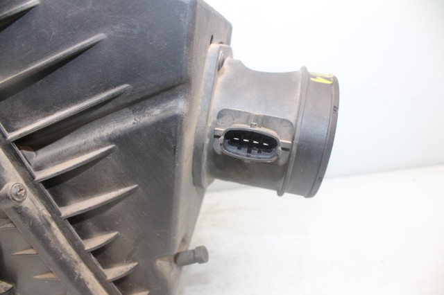 GJ329600AD LAND ROVER купить в Запорожье